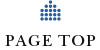 pagetop
